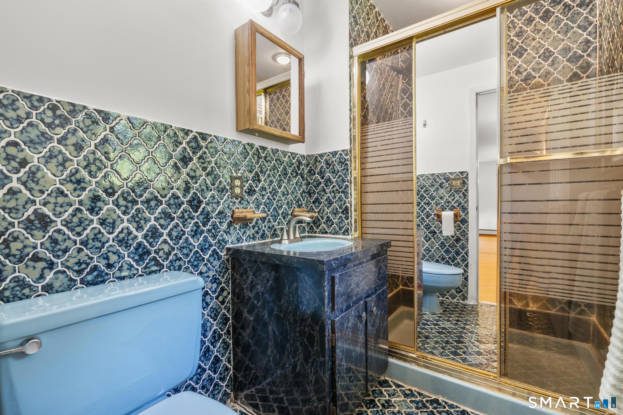 120 Soundview Avenue Shelton CT 06484
