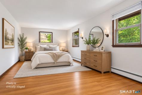 120 Soundview Avenue Shelton CT 06484