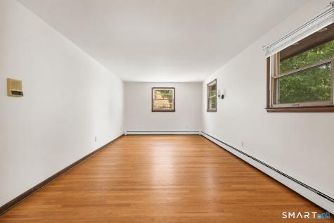 120 Soundview Avenue Shelton CT 06484