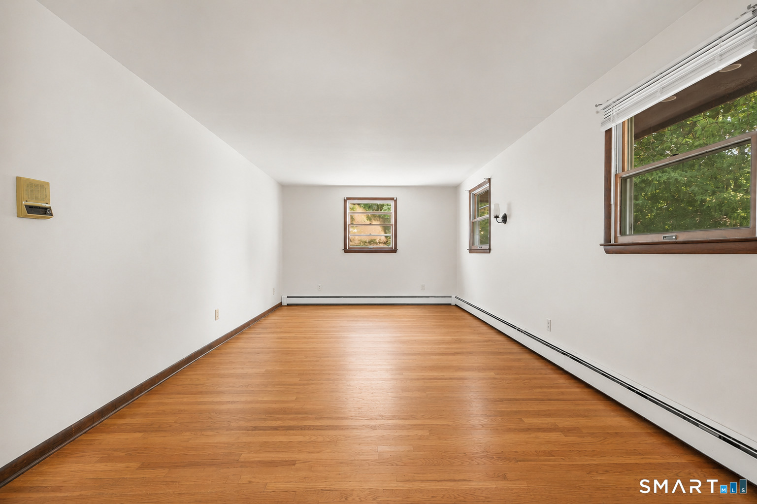 120 Soundview Avenue Shelton CT 06484