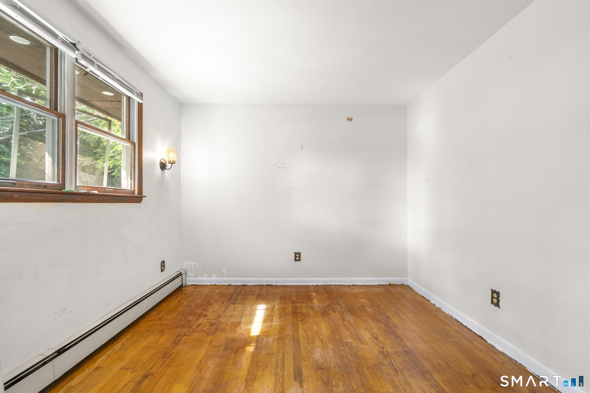 120 Soundview Avenue Shelton CT 06484