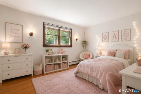 120 Soundview Avenue Shelton CT 06484