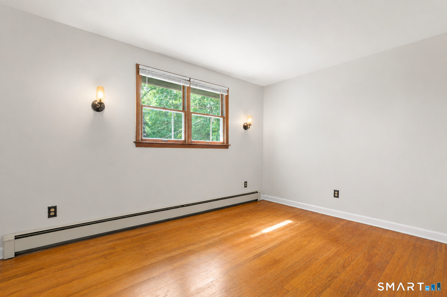 120 Soundview Avenue Shelton CT 06484