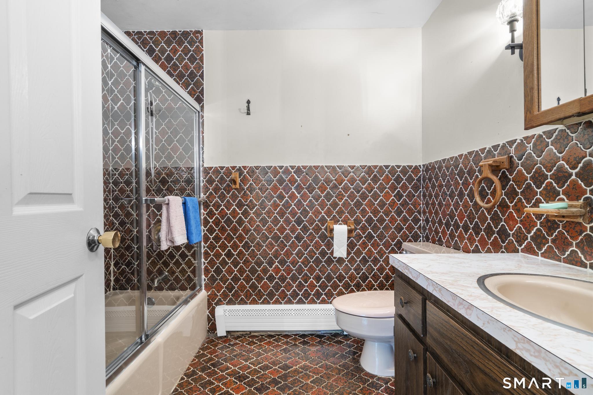 120 Soundview Avenue Shelton CT 06484