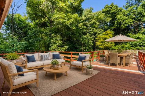 120 Soundview Avenue Shelton CT 06484