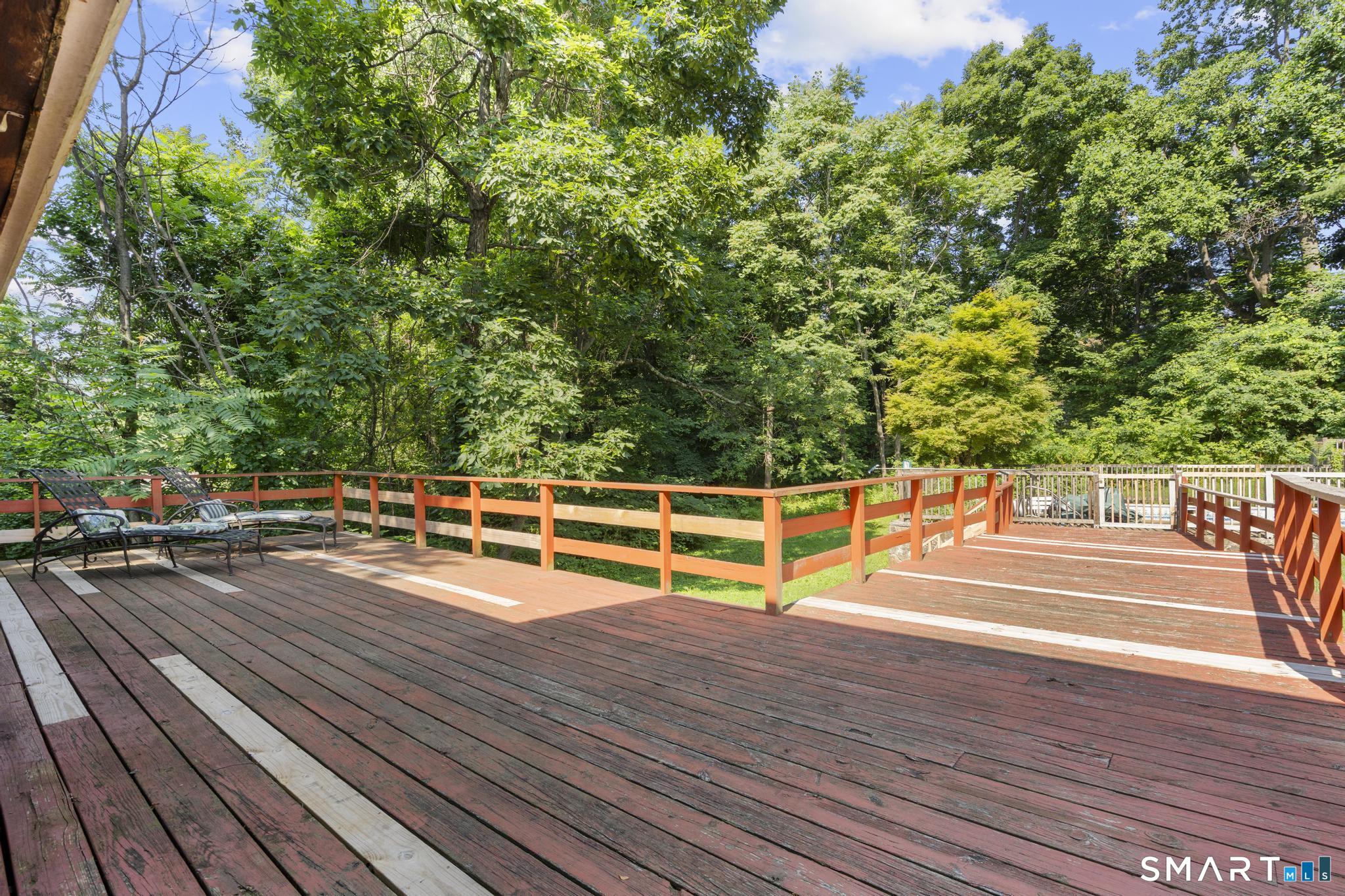 120 Soundview Avenue Shelton CT 06484