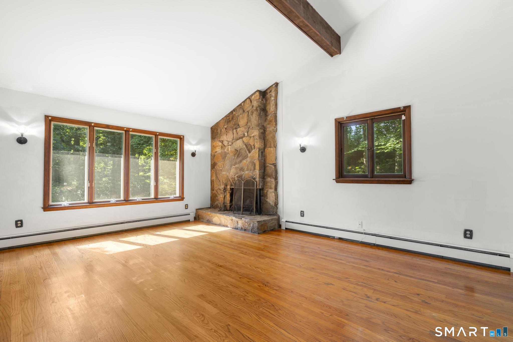 120 Soundview Avenue Shelton CT 06484