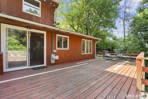 120 Soundview Avenue Shelton CT 06484