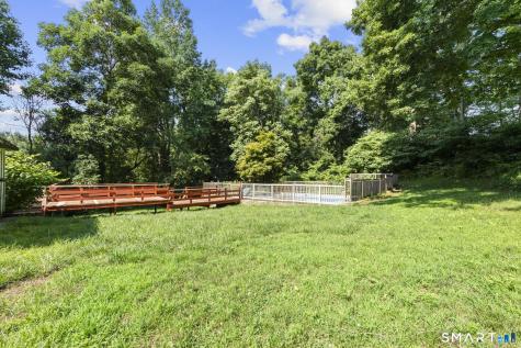 120 Soundview Avenue Shelton CT 06484