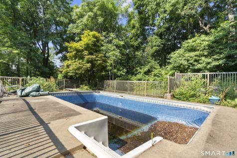 120 Soundview Avenue Shelton CT 06484