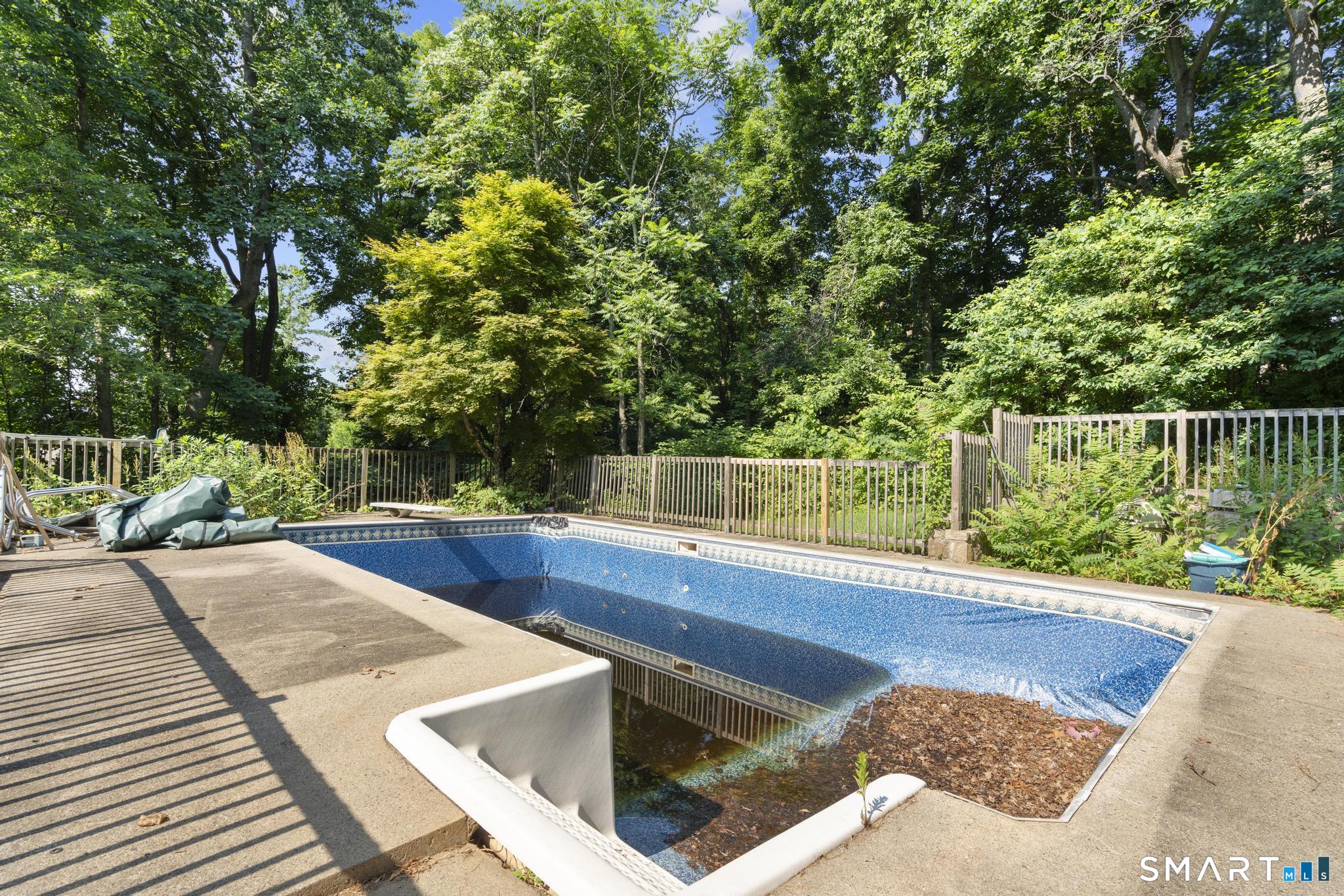 120 Soundview Avenue Shelton CT 06484