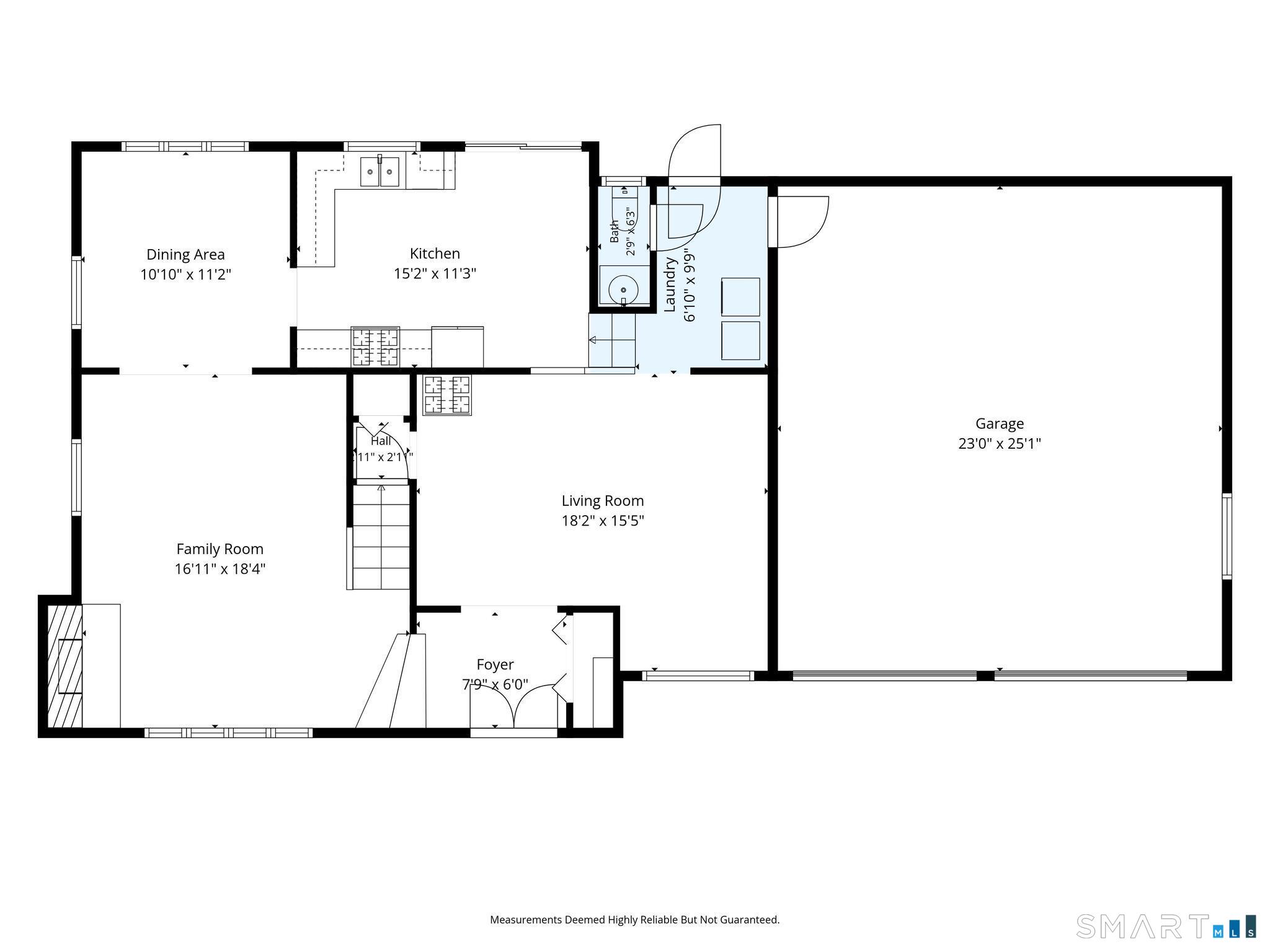 120 Soundview Avenue Shelton CT 06484