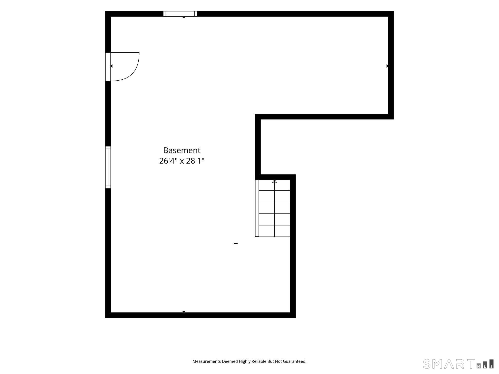 120 Soundview Avenue Shelton CT 06484