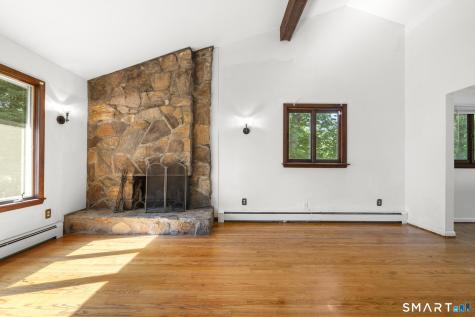 120 Soundview Avenue Shelton CT 06484