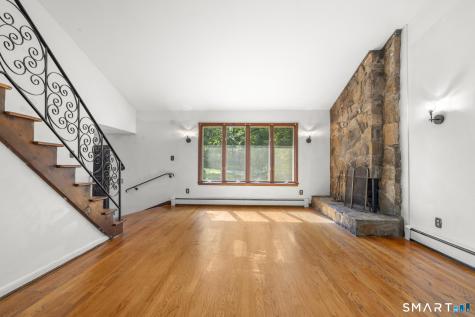 120 Soundview Avenue Shelton CT 06484