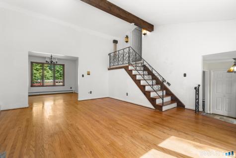 120 Soundview Avenue Shelton CT 06484