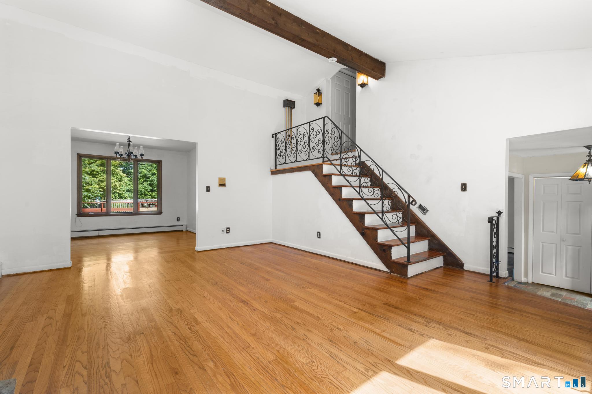 120 Soundview Avenue Shelton CT 06484