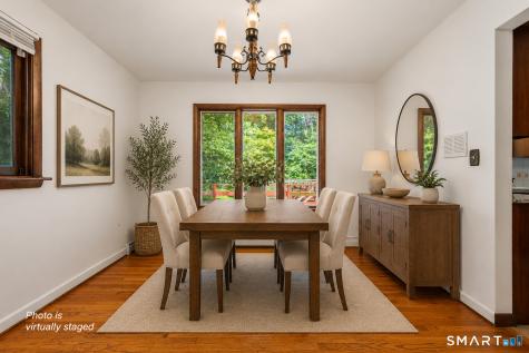 120 Soundview Avenue Shelton CT 06484