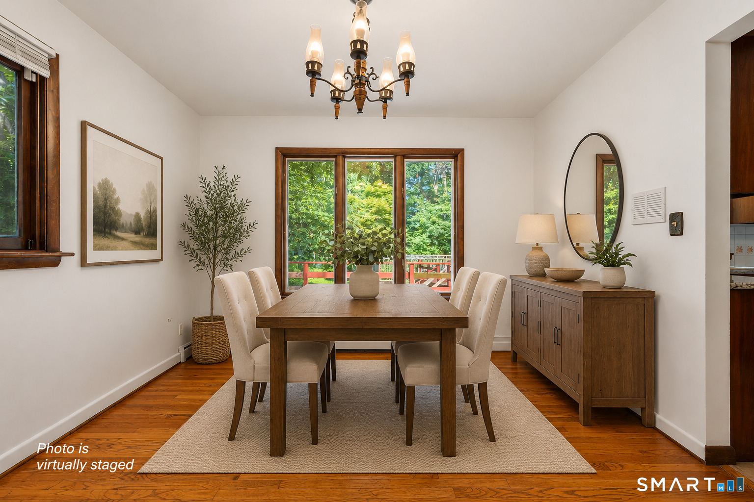 120 Soundview Avenue Shelton CT 06484