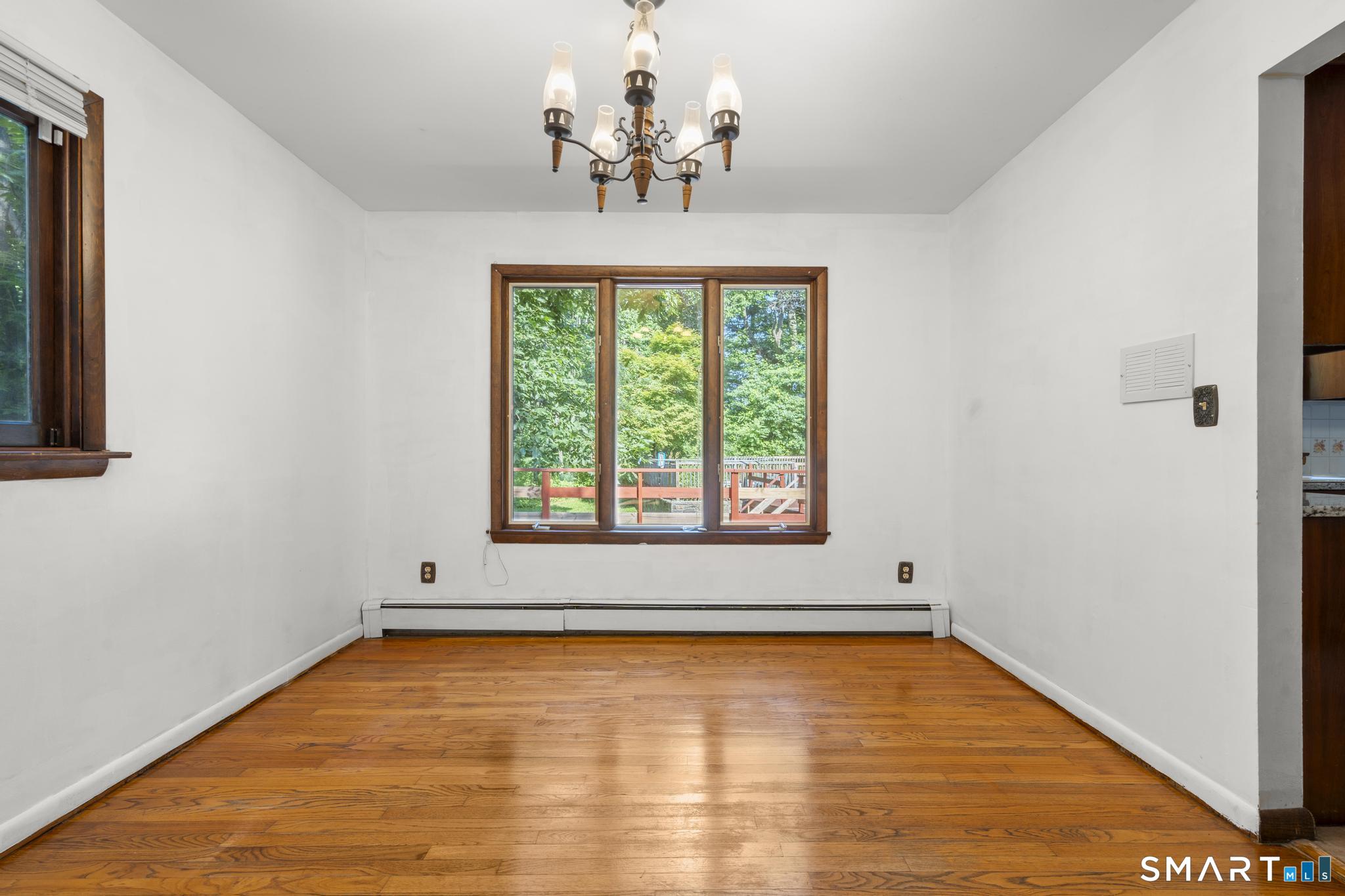 120 Soundview Avenue Shelton CT 06484