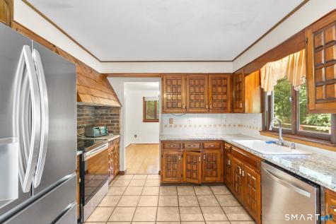 120 Soundview Avenue Shelton CT 06484