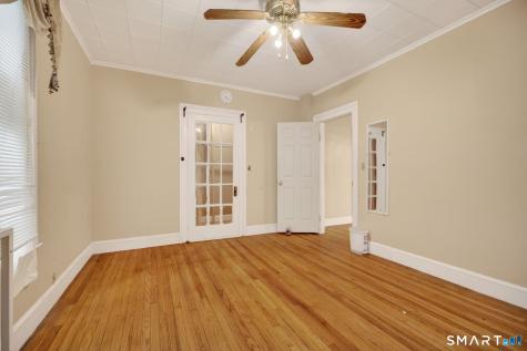 670 Hanover Road Meriden CT 06451