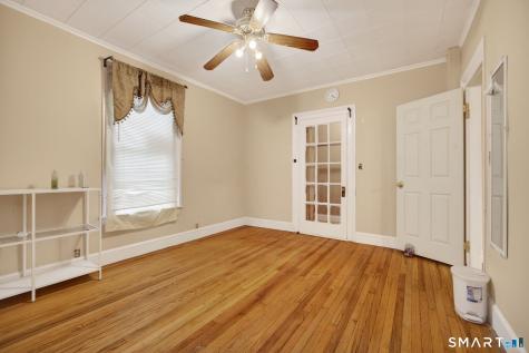 670 Hanover Road Meriden CT 06451