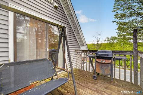 670 Hanover Road Meriden CT 06451