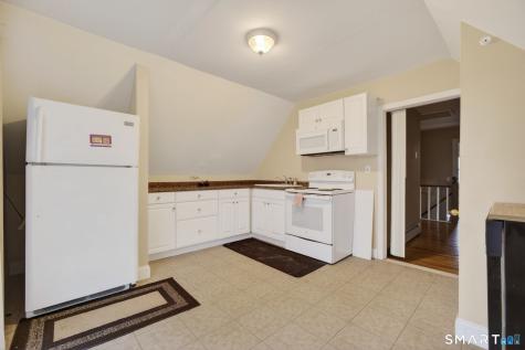 670 Hanover Road Meriden CT 06451