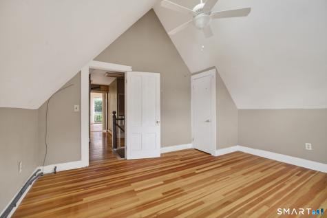670 Hanover Road Meriden CT 06451