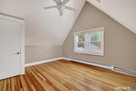 670 Hanover Road Meriden CT 06451