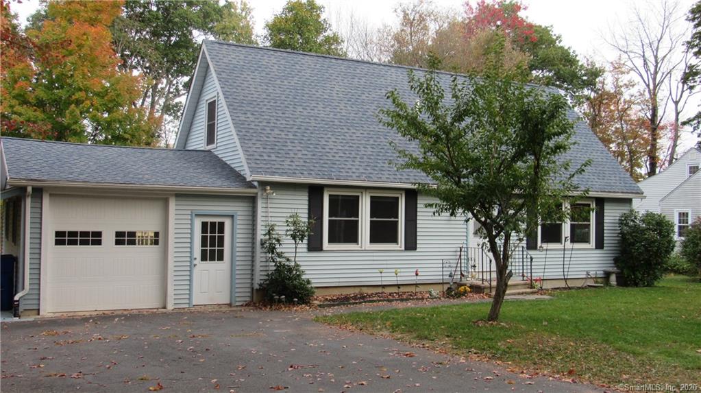 1016 Torringford West Street Torrington CT 06790