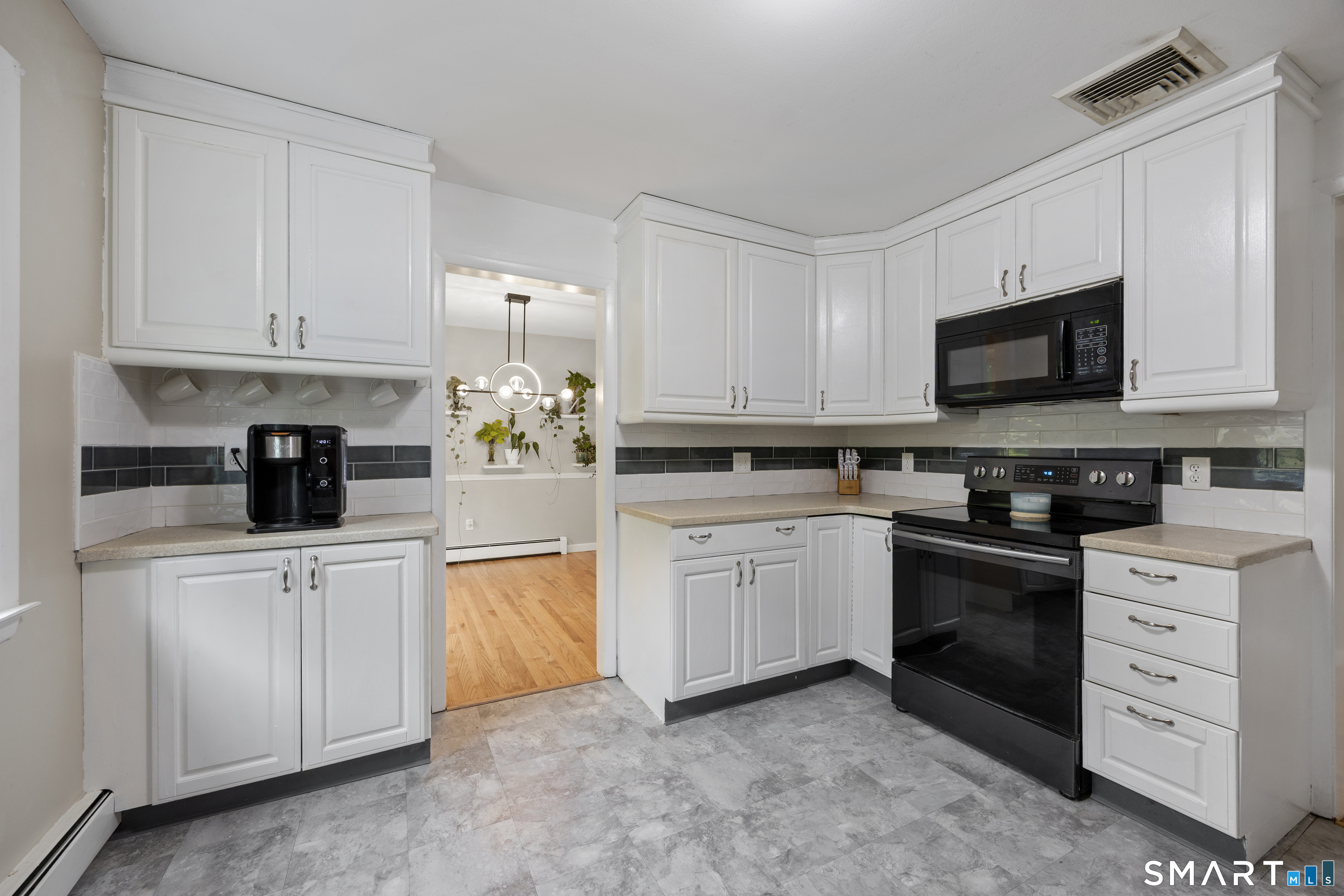 273 Winthrop Drive Cheshire CT 06410