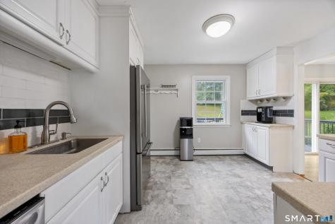 273 Winthrop Drive Cheshire CT 06410