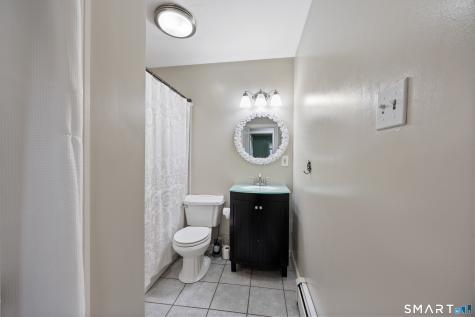 273 Winthrop Drive Cheshire CT 06410