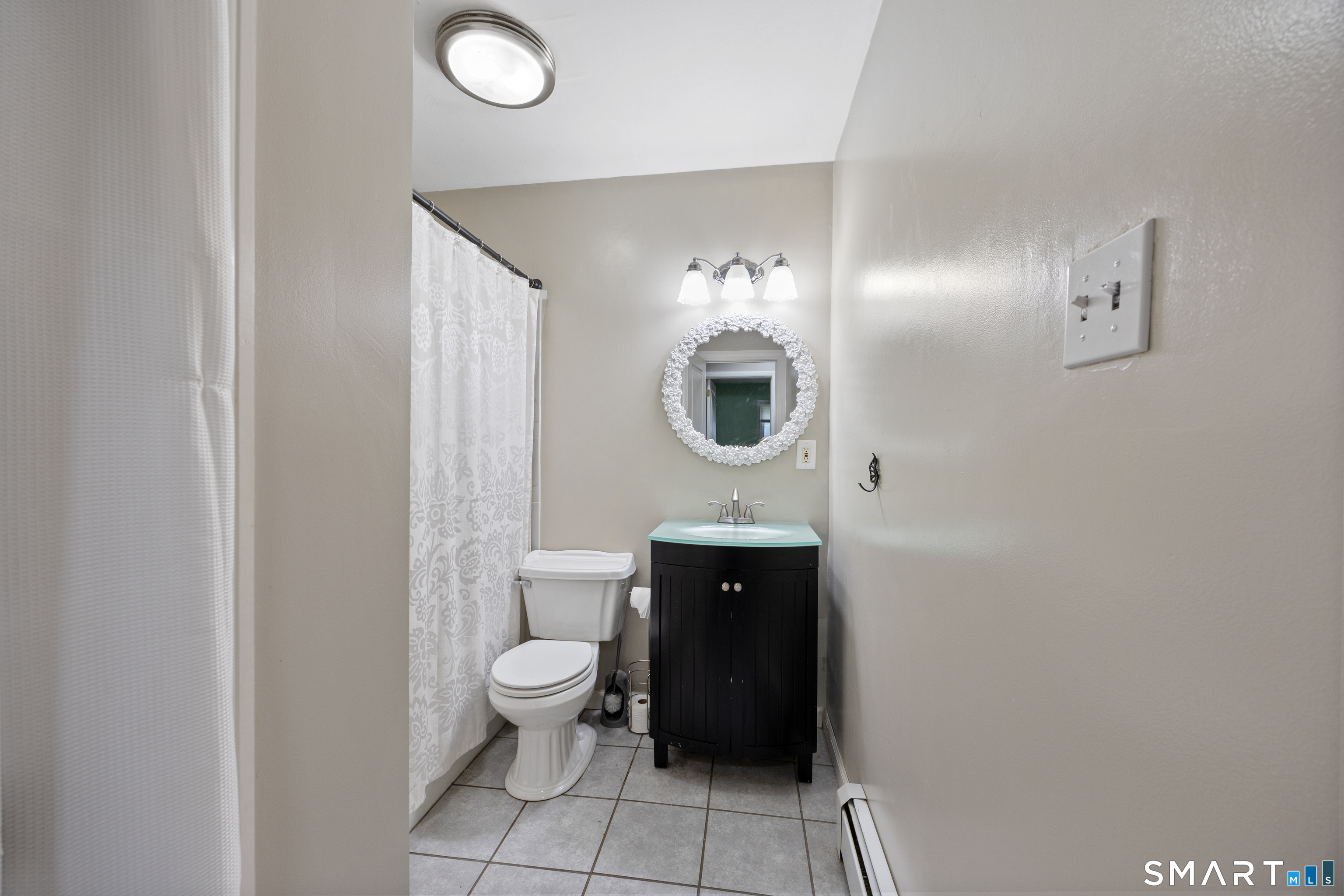 273 Winthrop Drive Cheshire CT 06410