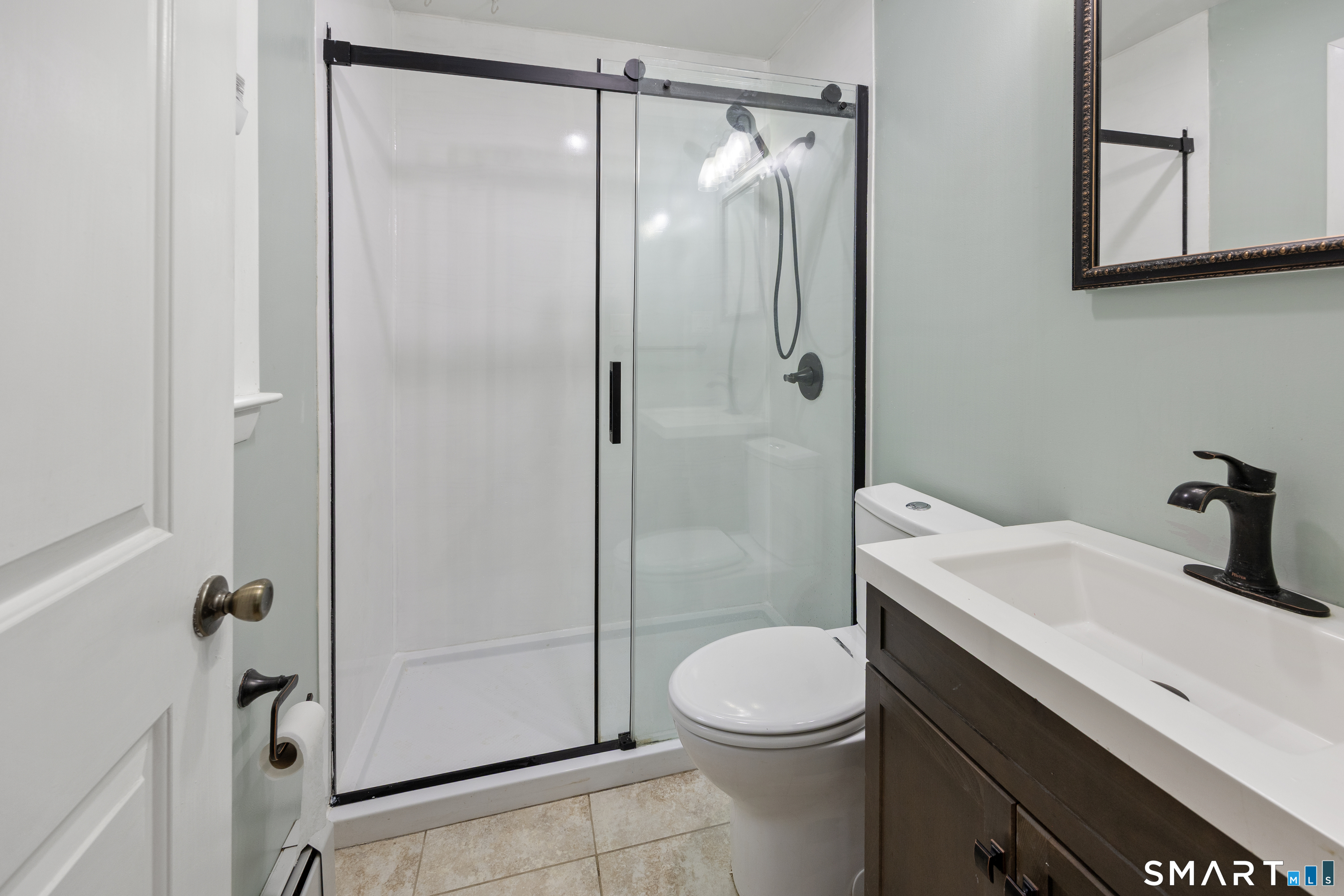 273 Winthrop Drive Cheshire CT 06410