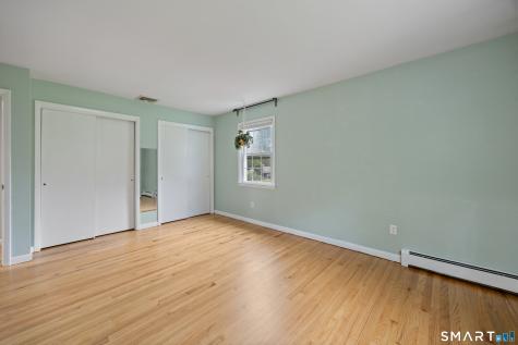 273 Winthrop Drive Cheshire CT 06410