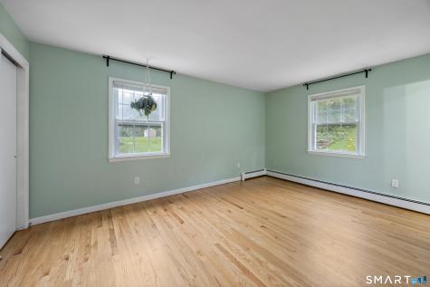 273 Winthrop Drive Cheshire CT 06410