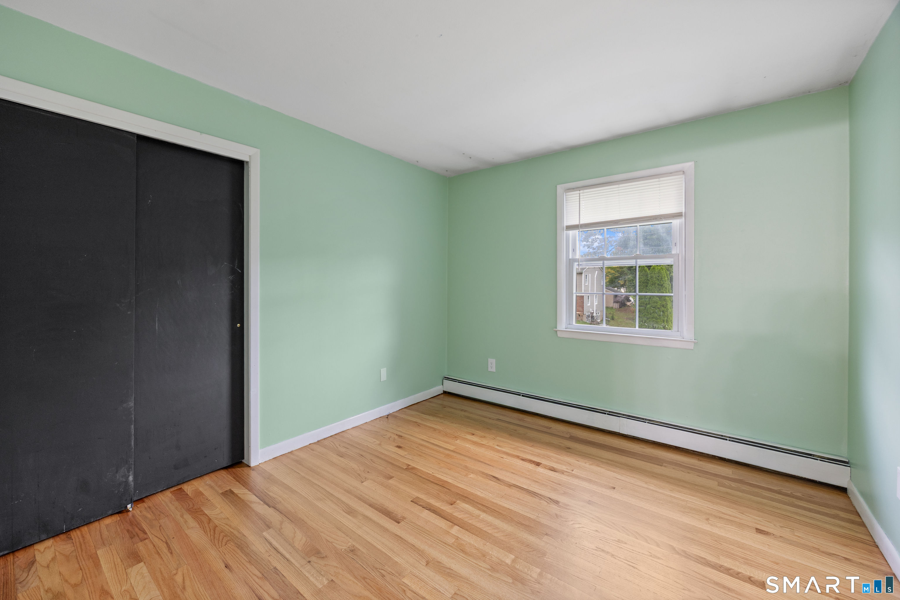 273 Winthrop Drive Cheshire CT 06410