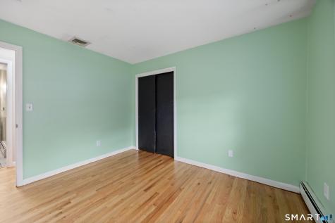 273 Winthrop Drive Cheshire CT 06410