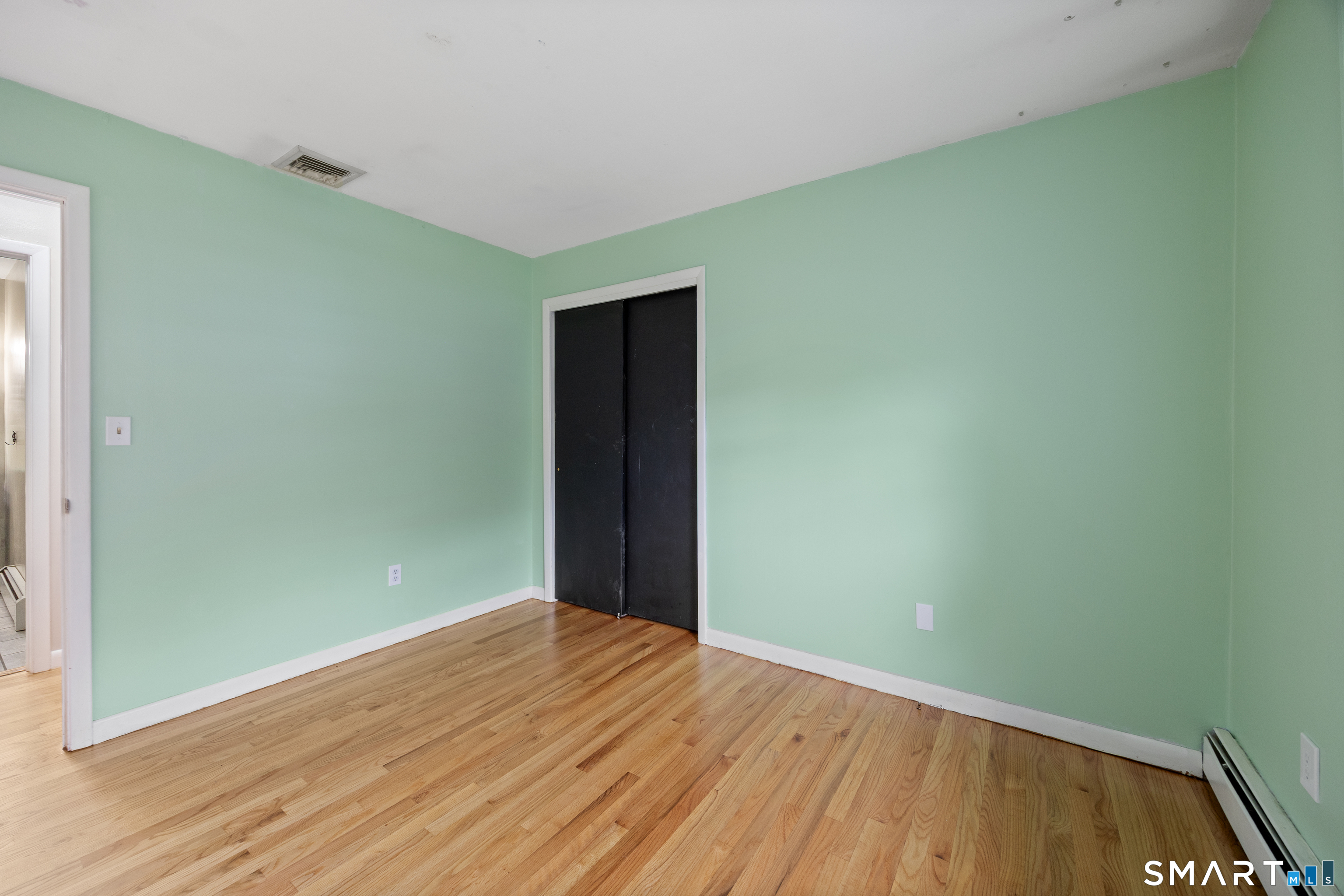 273 Winthrop Drive Cheshire CT 06410