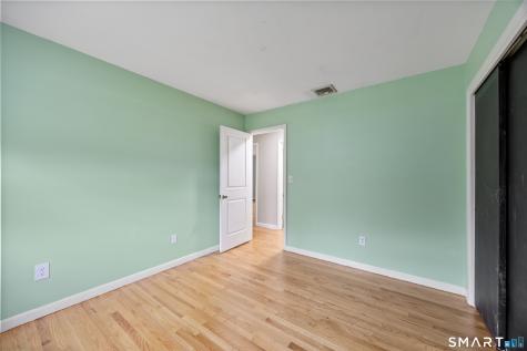 273 Winthrop Drive Cheshire CT 06410