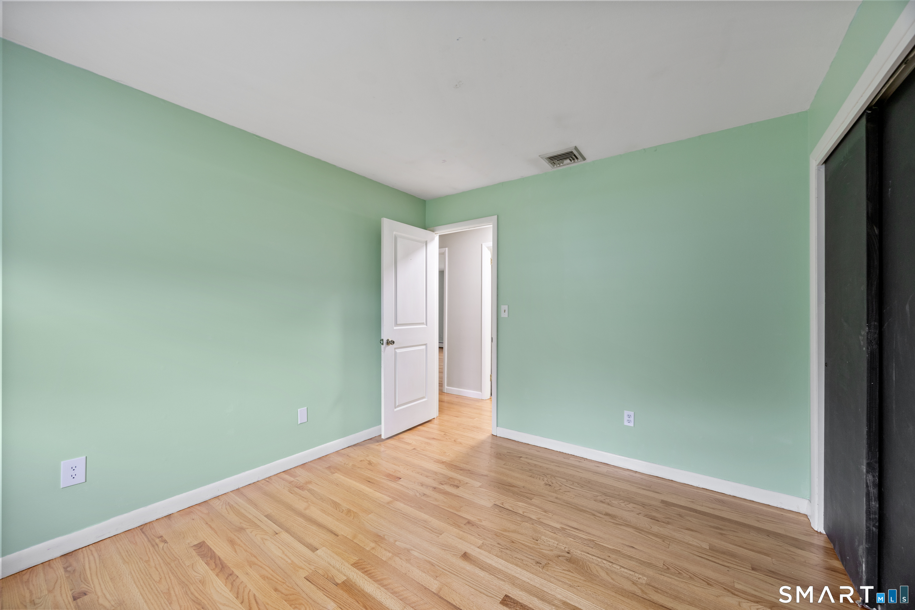 273 Winthrop Drive Cheshire CT 06410