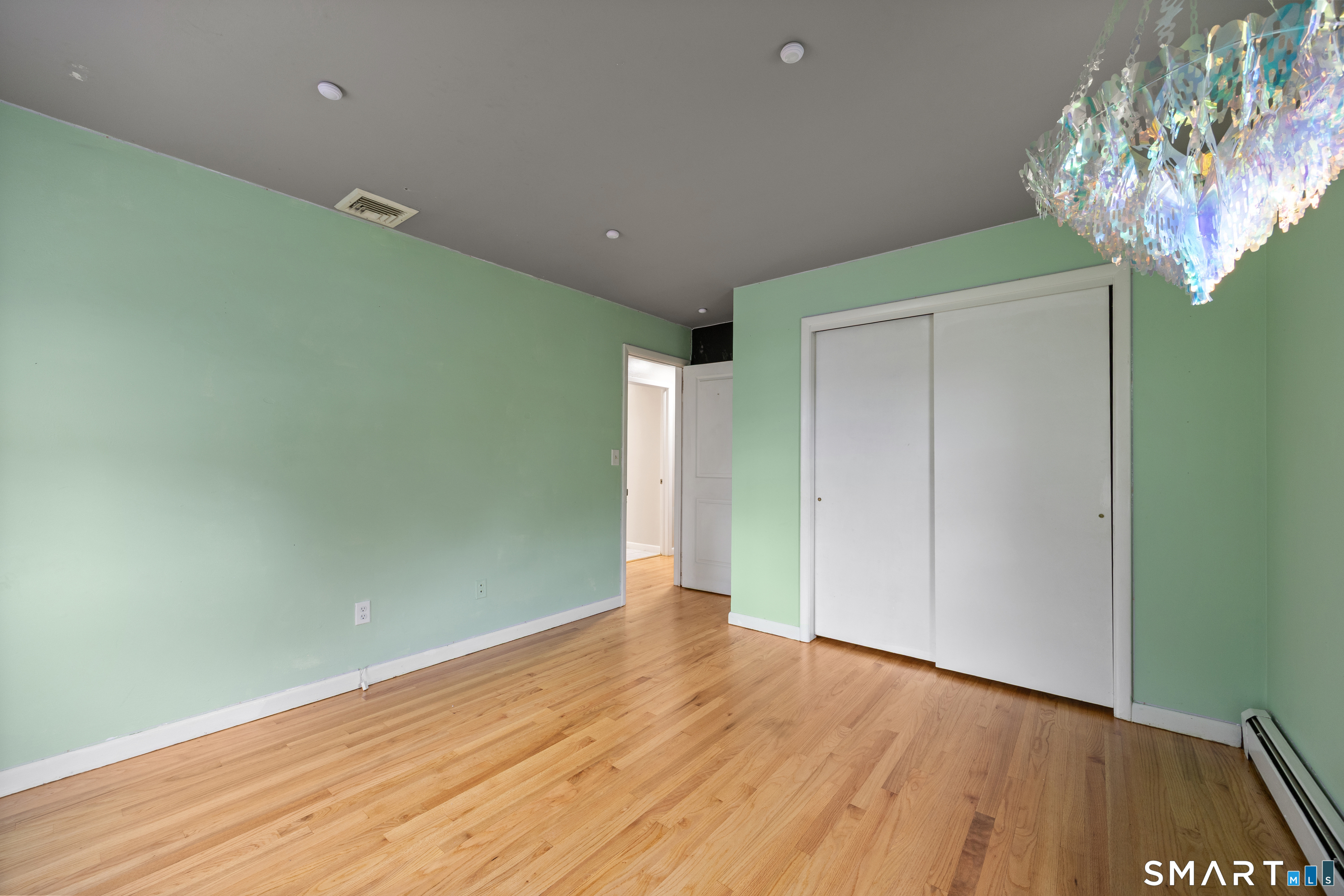 273 Winthrop Drive Cheshire CT 06410