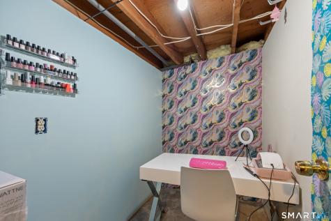 273 Winthrop Drive Cheshire CT 06410