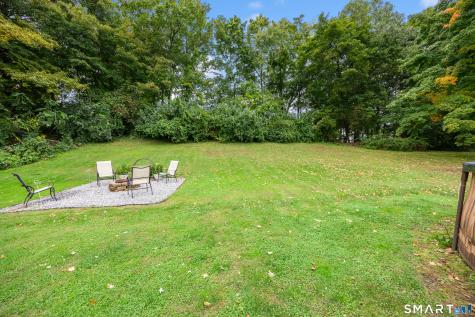 273 Winthrop Drive Cheshire CT 06410