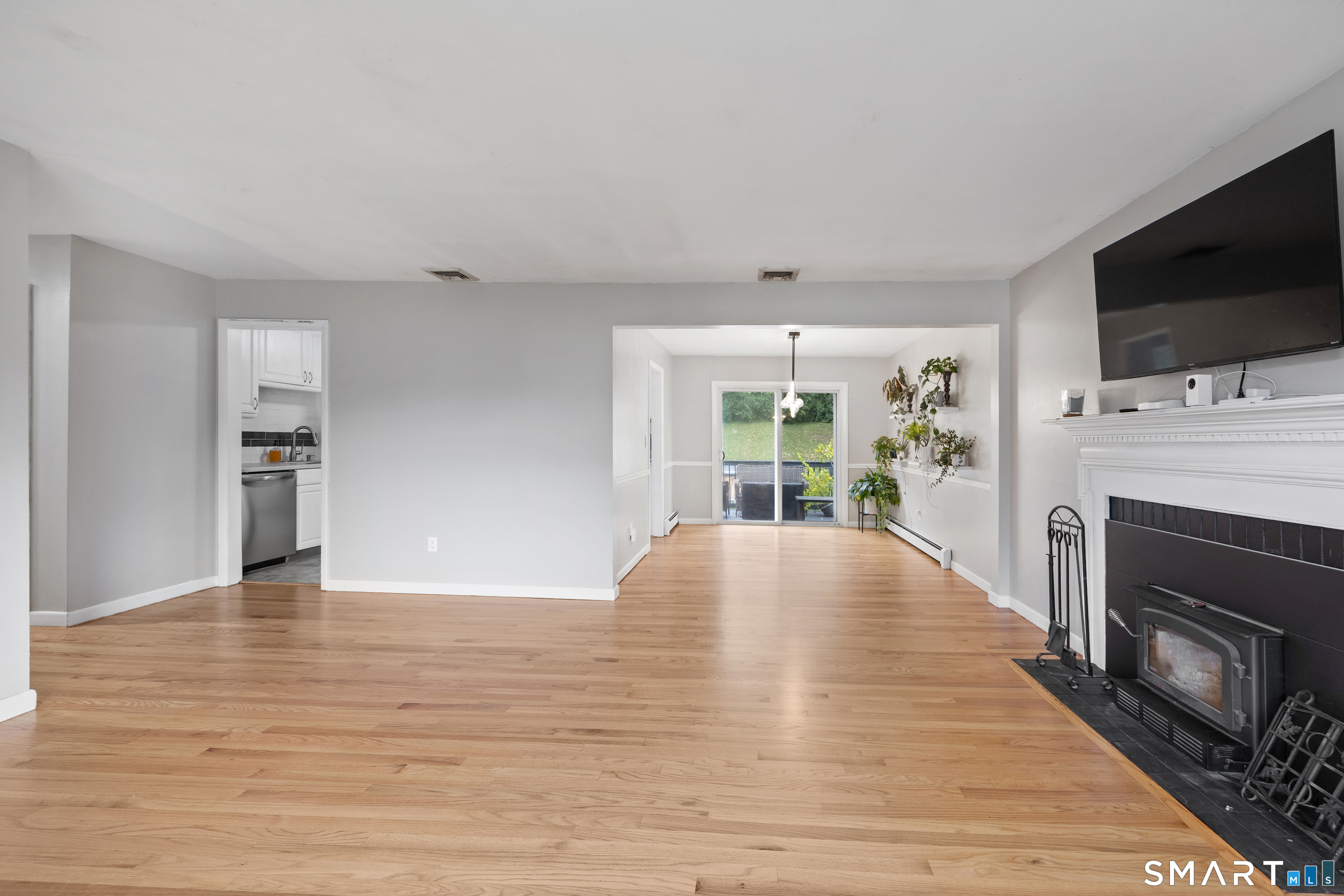 273 Winthrop Drive Cheshire CT 06410