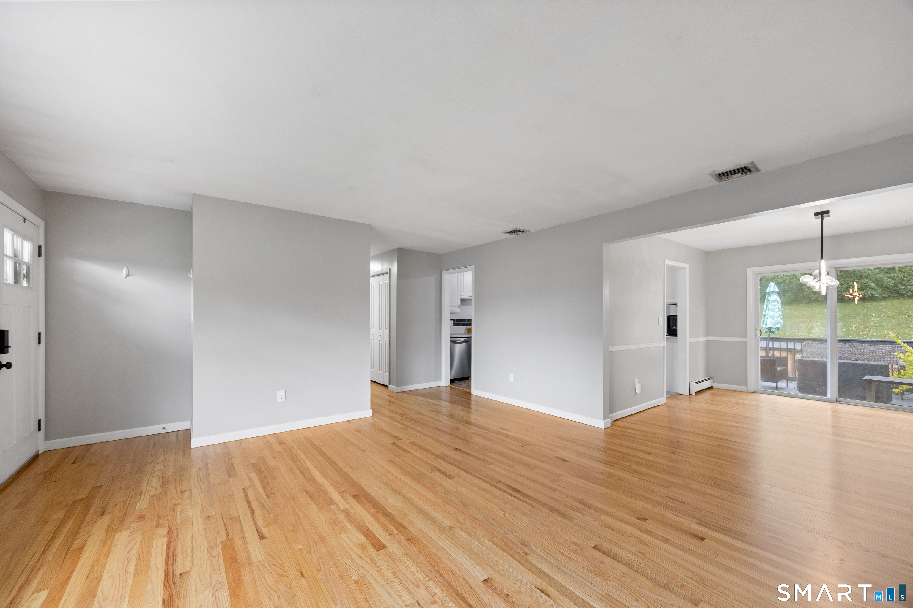273 Winthrop Drive Cheshire CT 06410