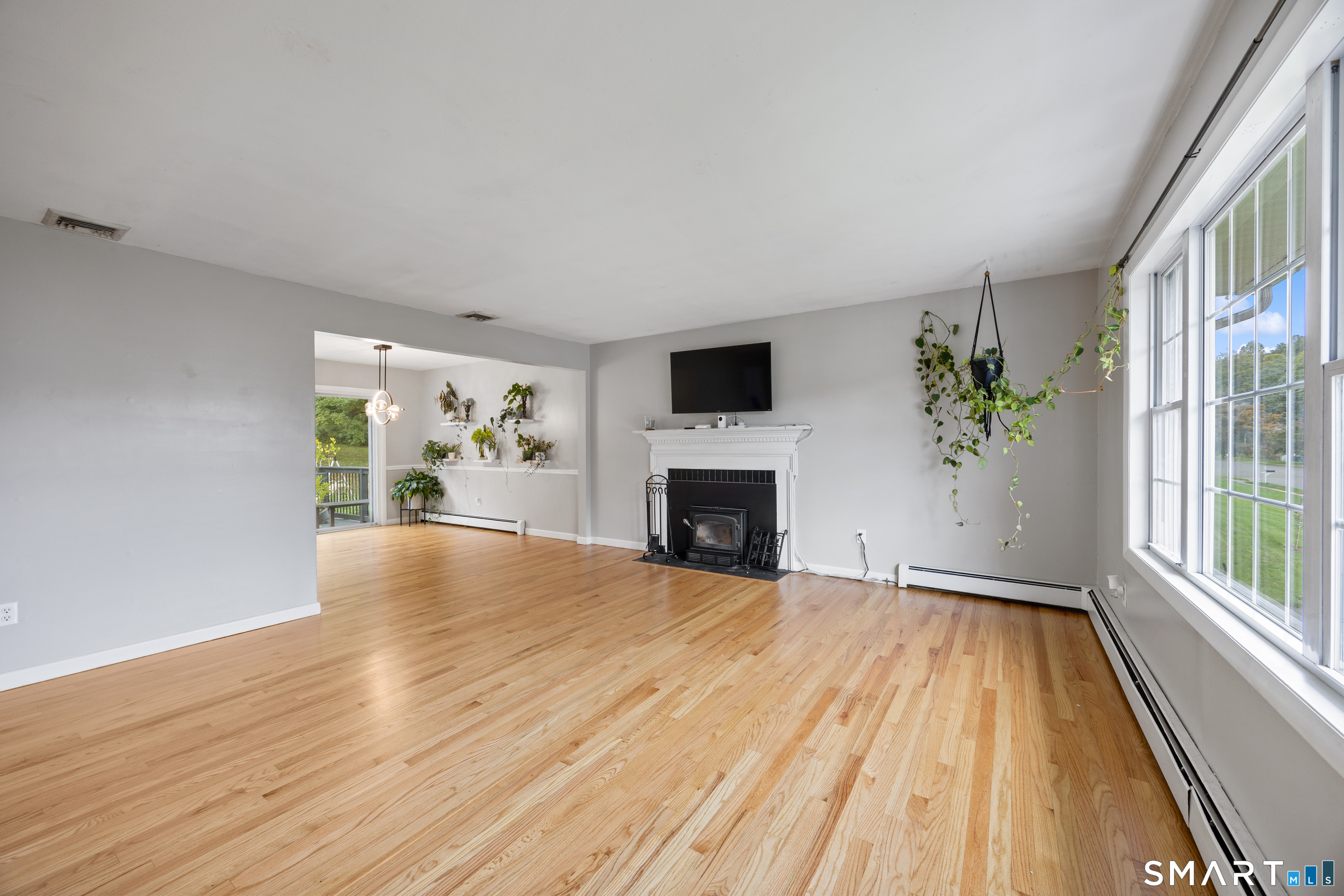 273 Winthrop Drive Cheshire CT 06410